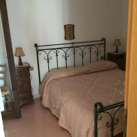 Peppina