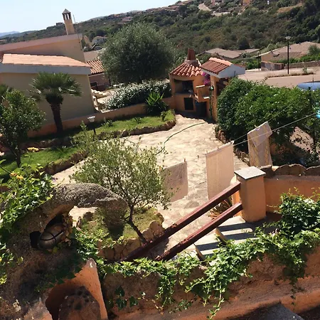 Peppina