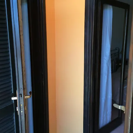 Peppina Apartamento *